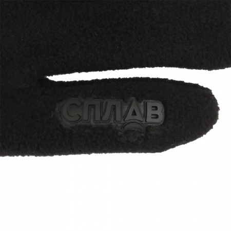 Перчатки Сплав Way