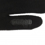 Перчатки Сплав Way