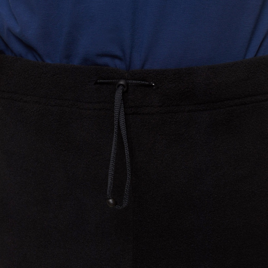 Брюки BASK POL Valley-P V2