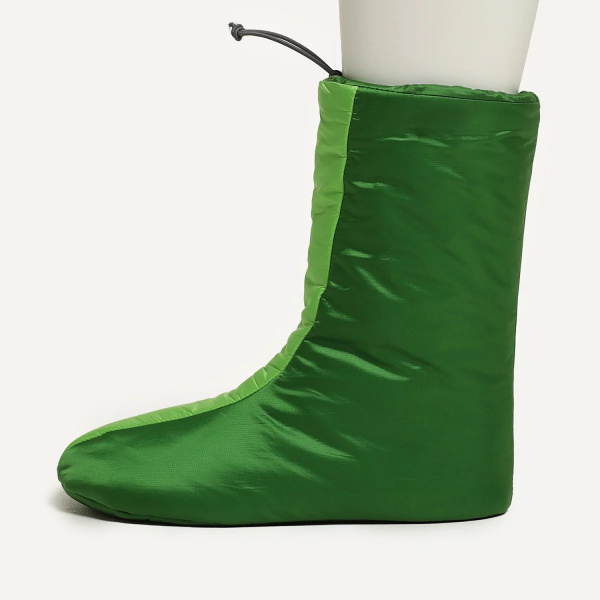 Чуни Сплав Aleut