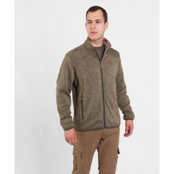 Red Fox Джемпер Tweed IV Мужской