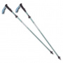 Треккинговая палка Naturehike Gale Pro CNK2450DS013 (1шт)