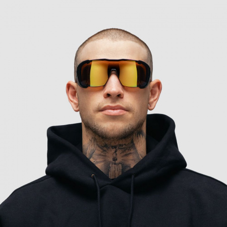 Очки солнцезащитные WhiteLab Thor