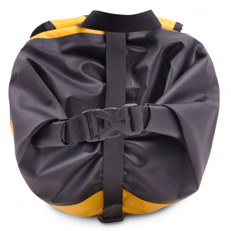 Герморюкзак OvieSport RollTop Waterproof Backpack 25L