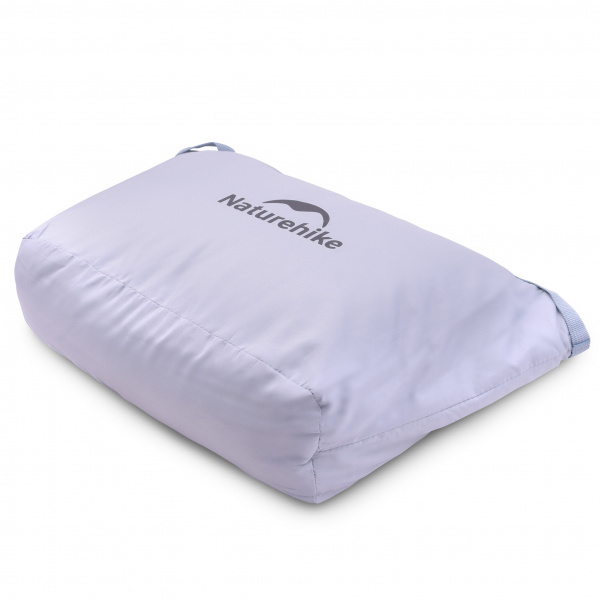 Спальный мешок детский Naturehike Growth C180 NH21MSD01