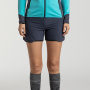 Брюки женские Montura RISE ZIP OFF PANTS WOMAN Брюки женские Montura RISE ZIP OFF PANTS WOMAN