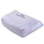 Спальный мешок детский Naturehike Growth C180 NH21MSD01