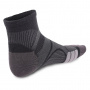 Носки Kailas Low-cut Trail Running Wool Men KH2401104