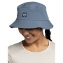 Панама Buff Adventure Bucket Solid Stone Blue