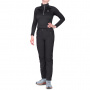 Брюки Kailas софтшелл Windproof Softshell W's KG520697 Брюки Kailas софтшелл Windproof Softshell W's KG520697
