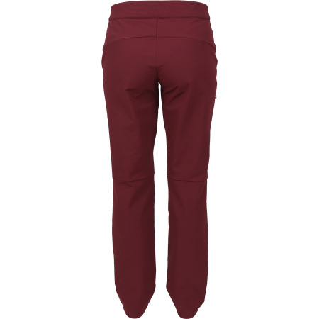 Брюки женские Сплав Action Tour мод 2