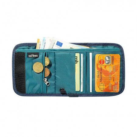 Кошелек FOLDER 2888