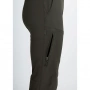 Брюки Сплав Action Flex light