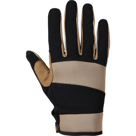 Перчатки Сплав Road