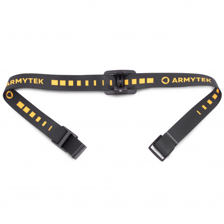 Налобное крепление Armytek Headmount Wizard C1/Elf С1