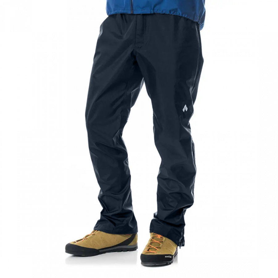 Брюки мембранные MontBell THUNDER PASS PANTS MEN'S