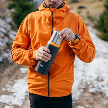 EsBit термос Stainless Steel Vacuum Flask 1л