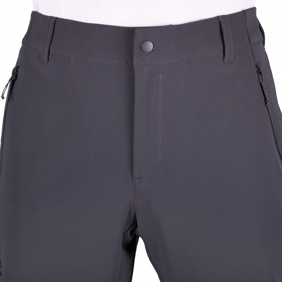 Kailas брюки Core Softshell Windstopper