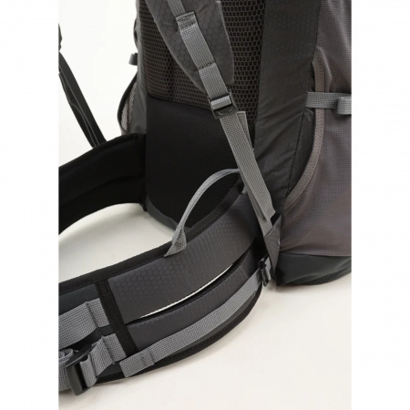 Рюкзак Сплав Gradient Light 50 v2 S