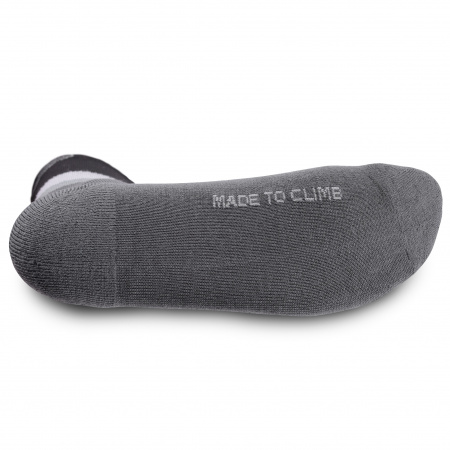Носки Kailas Mid Cut Lightweight Wool Men KH2401103