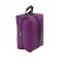 Мешок для вещей Granite Gear Air ZippSack 12л