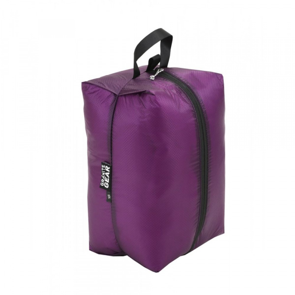 Мешок для вещей Granite Gear Air ZippSack 12л