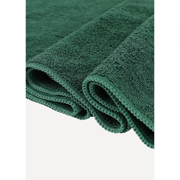 Полотенце походное Splav Velvet 85х150 см