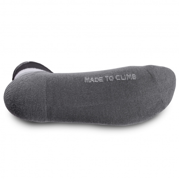 Носки Kailas Mid Cut Lightweight Wool Men KH2401103