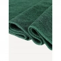 Полотенце походное Splav Velvet 85х150 см