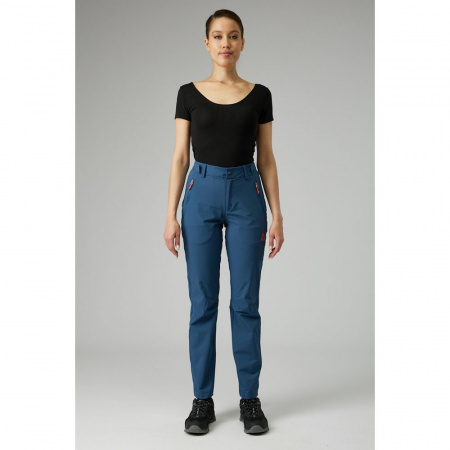 Брюки женские Stayer 25242