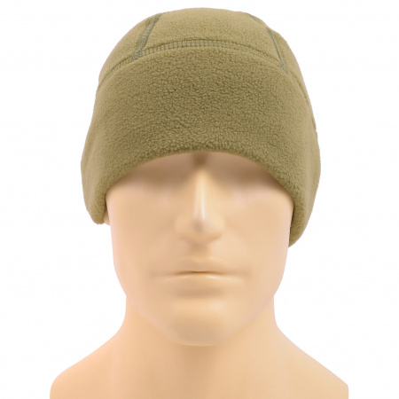 Шапка Aswery Skogen мембрана