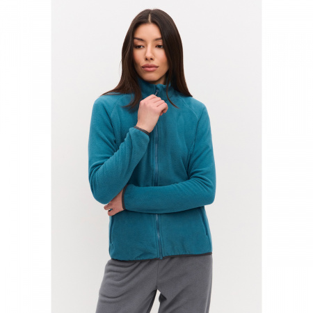 Джемпер флисовый женский Stayer 71448