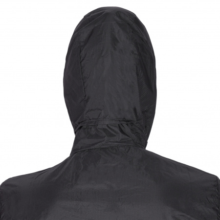 Red Fox Куртка Trek Super Light Женская