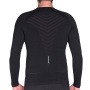 Термофутболка UTO Compress Long Sleeve 926102