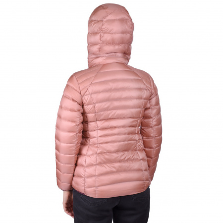 Kailas куртка пуховая W's Cross Down KG320148
