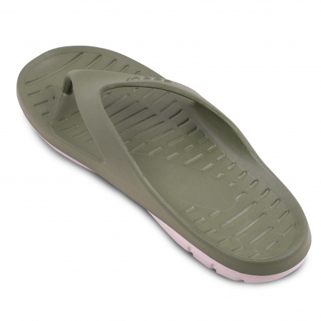 Вьетнамки COQUI мужские 7901