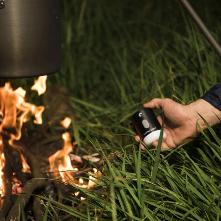 Насос портативный Flextail Max Pump 2 Pro