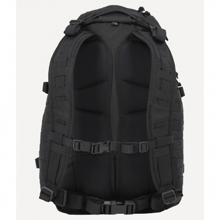 Рюкзак тактический Сплав Seed M2