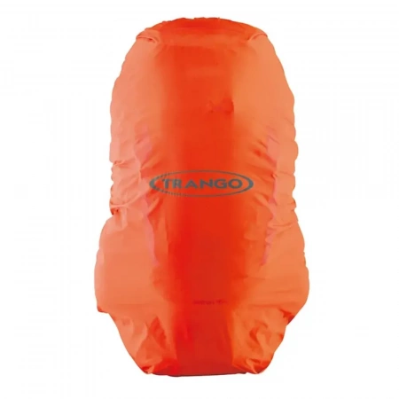 TRANGO рюкзак Patron 45+5