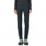 Брюки Ternua Ruthke Pro Tight W Брюки Ternua Ruthke Pro Tight W