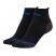 Носки UTO Sport Socks 3D CoolMax W's 991202