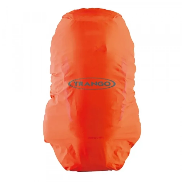 TRANGO рюкзак Patron 45+5