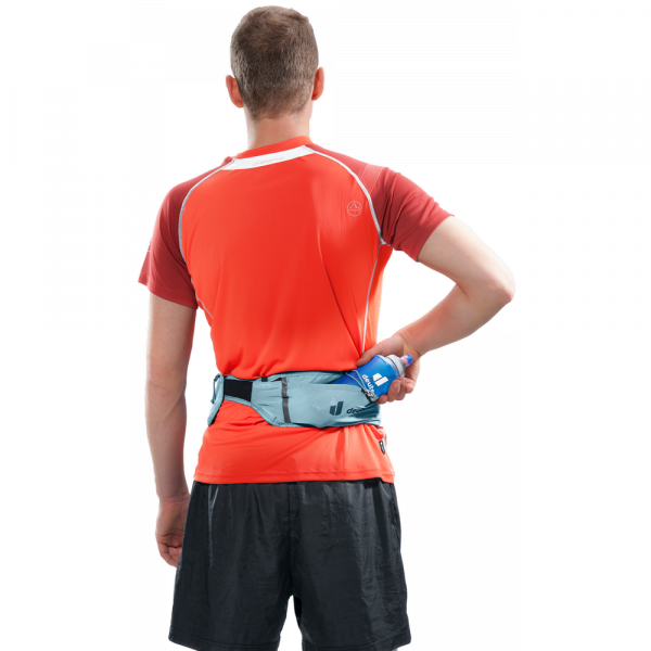 Сумка беговая Deuter Shortrail I