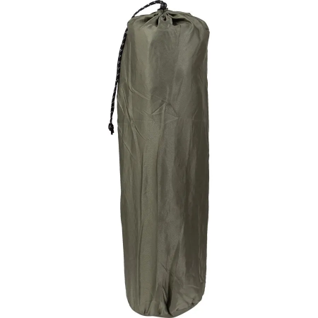 Коврик самонадувающийся Сплав Camp 3.8 (188x55x3.8)