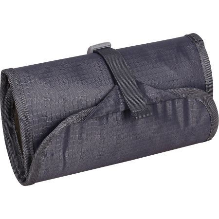 Несессер Сплав Serene M4