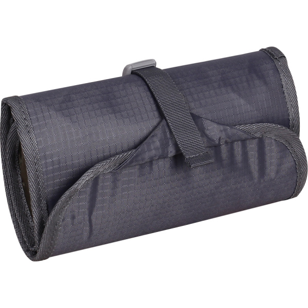 Несессер Сплав Serene M4