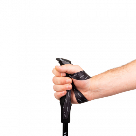 Палки треккиновые Kohla TRACK POLE