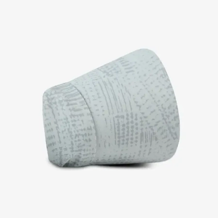 Кепка Buff Pack Sahara Tiho Light Grey