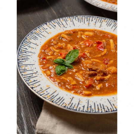 Сублимат СД Лагман 110 гр.