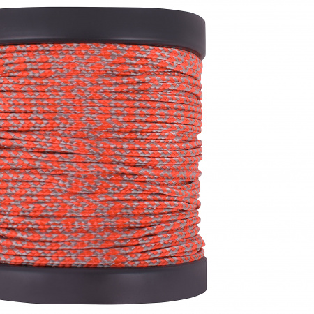 Микрокорд T-Gear x CORD nylon катушка 30м